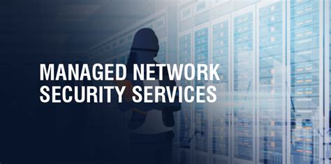 bizzsecure|Managed Network Security Services .